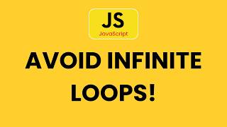 JavaScript While Loop Tutorial | Break & Continue Explained