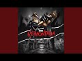 Remontada (feat. Cut Mixel & Dyno)