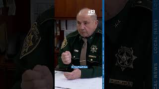 York County Jail looks to prevent incidents between corrections officers, inmates