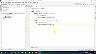 Java Oop Bangla Tutorial 6 OverLoading