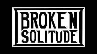 Paradantic Dreams (Live Video) - Broken Solitude