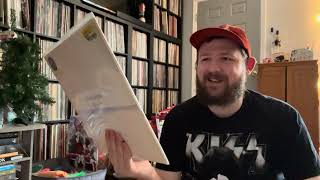 Top 15 Used Vinyl Finds Of 2024