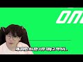 3칸 fd가 다 꽂히는 인생 no.1 금카 이게구해지네ㅋㅋ