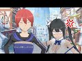 【ダンクロ】 キャラ交流　アイズ・ヴァレンシュタイン 【ur新雪剣姫】 全3エピソード u0026 ホームシチュエーション qボイス（一部） cv：大西沙織 danchro aiz bond quest