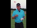 Committing To The Single Plane Swing For Success  - Todd Graves