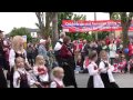 syttende mai