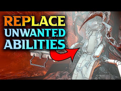How do you use the helminth?