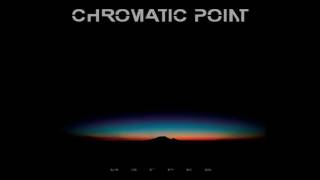 Chromatic Point  - Malesevska Recenica II