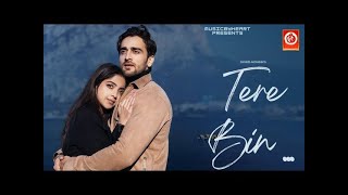 Tere Bin | New Song | Javed-Mohsin | Yasser Desai