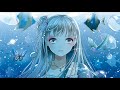Nightcore - Breathin (Ariana Grande)