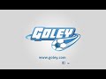 goley joygame goal celebration crocodile walk