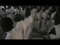 Hossana Pauro-AAC-Led by Paul Mwazha of Africa