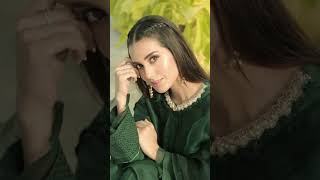 Pakistani Most Beautiful Actress | #shorts #viral #top10 #trending