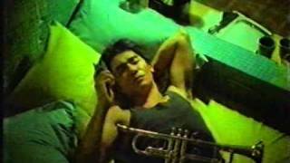 Smartone數碼通 jazz club篇(梁朝偉)1996