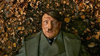 ha vuelto (adolfo hitler) pelicula completa en español