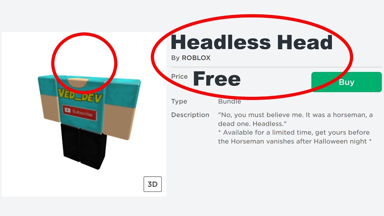 How To Get A Free Reality Kings Account