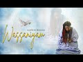 WASSANIYAM - Sophie Ndong (Lyric Video)