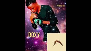 RD_-_ROXY--KONNONI