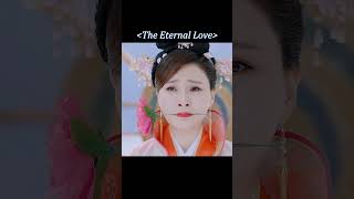 Bring it upon herself#theeternalloves3 #liangjie #shorts #xingzhaolin #双世宠妃3 #邢昭林 #梁洁