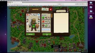 CodeCombat tutorial Seek - And - Hide