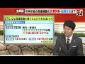 【渋滞予想】プロに聞く「年末年始の渋滞」を避ける方法　伊勢方面は滞在時間長くすると快適な移動に 2024年12月19日