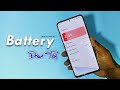 Battery Drain Test After HyperOS 1.0.2.0 Update Redmi Note 11 Pro+ 5G/POCO X4 Pro 5G | Veux | Peux