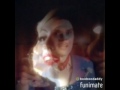 Hotel AHS Lady Gaga and Evan Peters scene edit