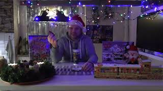 Lets Christmas - NRWBoy18's Adventskalender 2024 [Törchen 12]