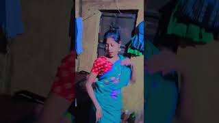 Chikan teer new santhali shorts video St maynomati official me sapots and subscribe me 🌹🥰🌹🥰🌹🥰🌹🥰🌹