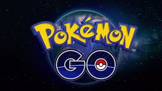 ポケモンGO 早くも全ポケモンゲット者現る！？