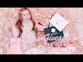 HUGE CHRISTMAS GIVEAWAY ❤️🎄 8 WINNERS 🎁 CHANEL, DIOR + MY NEW BAG CHARMS ✨🦄✨ LINDIESS