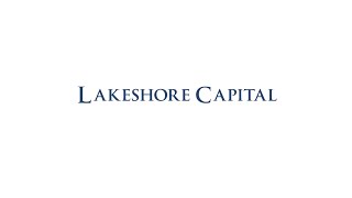 LAKESHORE CAPITAL : SELECTED STORIES