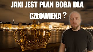 Powołani by Być Jak Chrystus i Odziedziczyć Królestwo