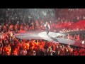 Justin Akon