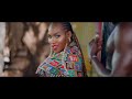 Martha Mukisa - Tebatukyawa (Official Video)
