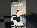 ding dong eat it up #roblox #funny #memes