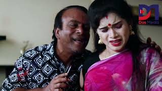 বৌদির দুর্বলতার সুযোগ নিলে বাড়িওয়ালা|Boudi Masti Romantic Art Films| web series 2023| Boudi films