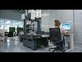 ZEISS CONTURA Ergonomics: Designed for Precision