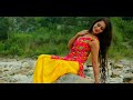 tasalli amjad khan amreen sayyed u0026 nazim malik lyrics by sahir chand