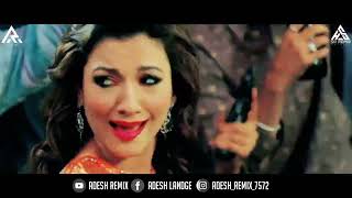 Chokra Jawaan Re Remix by Adesh Remix Sk RemiX Record
