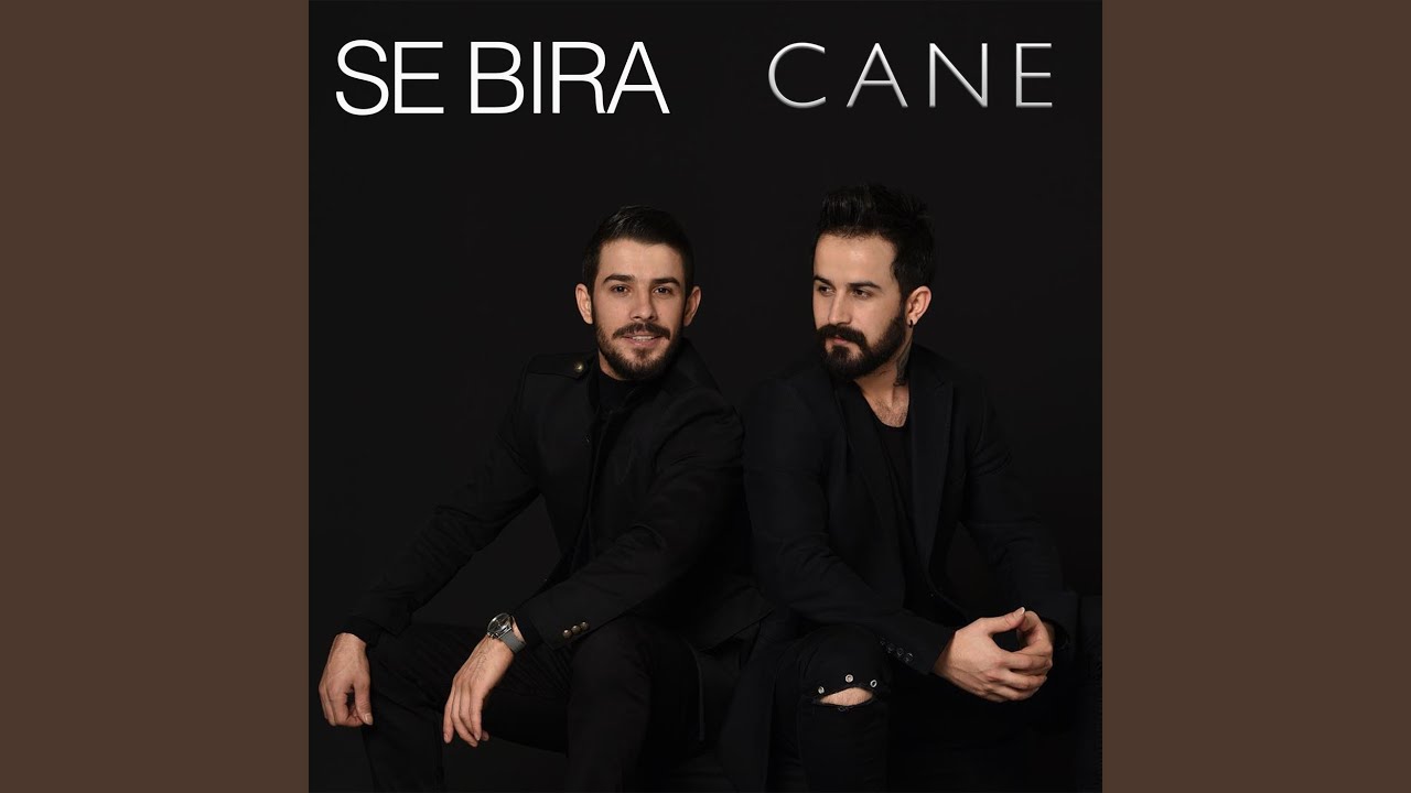 Cane Youtube Music
