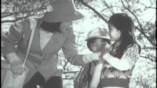 [한국야쿠르트 CF] 1975년 야쿠르트 2