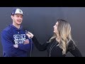 Catching up with Padres Outfielder Wil Myers | San Diego Union-Tribune