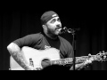 aaron lewis full show live u0026 acoustic hd bush hall london 2012