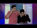 full episode 47 indrvadan ka 55th birthday sarabhai vs sarabhai starbharat