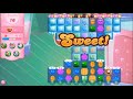 Candy Crush Saga 4597   |   No Boosters   |   2-Star ⭐⭐