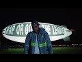2 Chainz presents Rap Or Go To The League