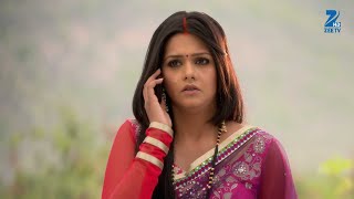 Kaala Teeka | Ep.120 | क्या Kaali ला पाएगी Manjiri को घर में वापस? | Full Episode | ZEE TV