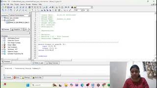 Binary to gray code conversion