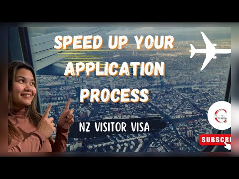 Do New Zealand need visa for Philippines?